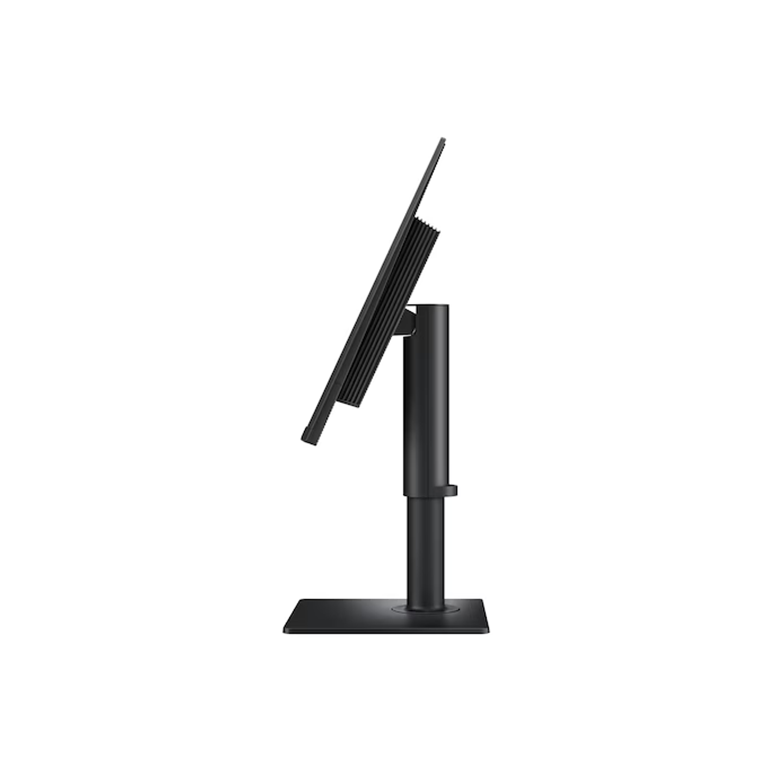 Samsung S40GD Monitor de 24