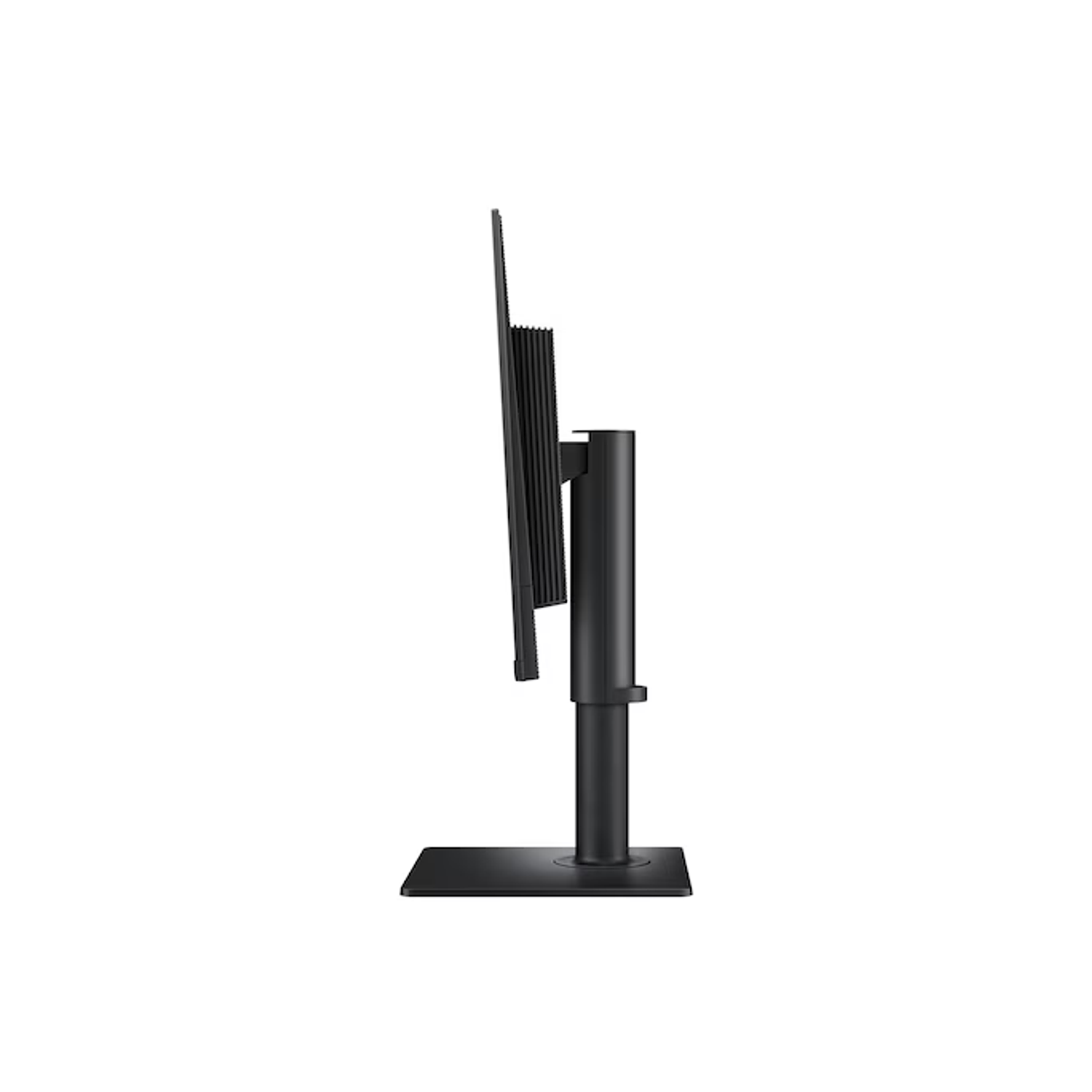 Samsung S40GD Monitor de 24