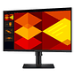 Samsung S40GD Monitor de 24
