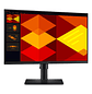 Samsung S40GD Monitor de 24