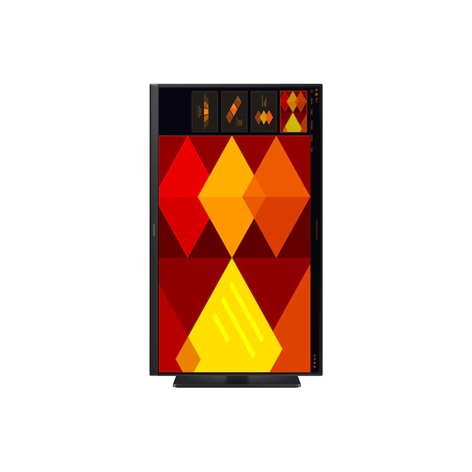 Samsung S40GD Monitor de 24