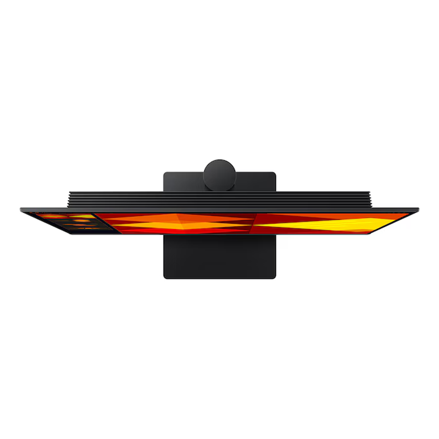 Samsung S40GD Monitor de 24