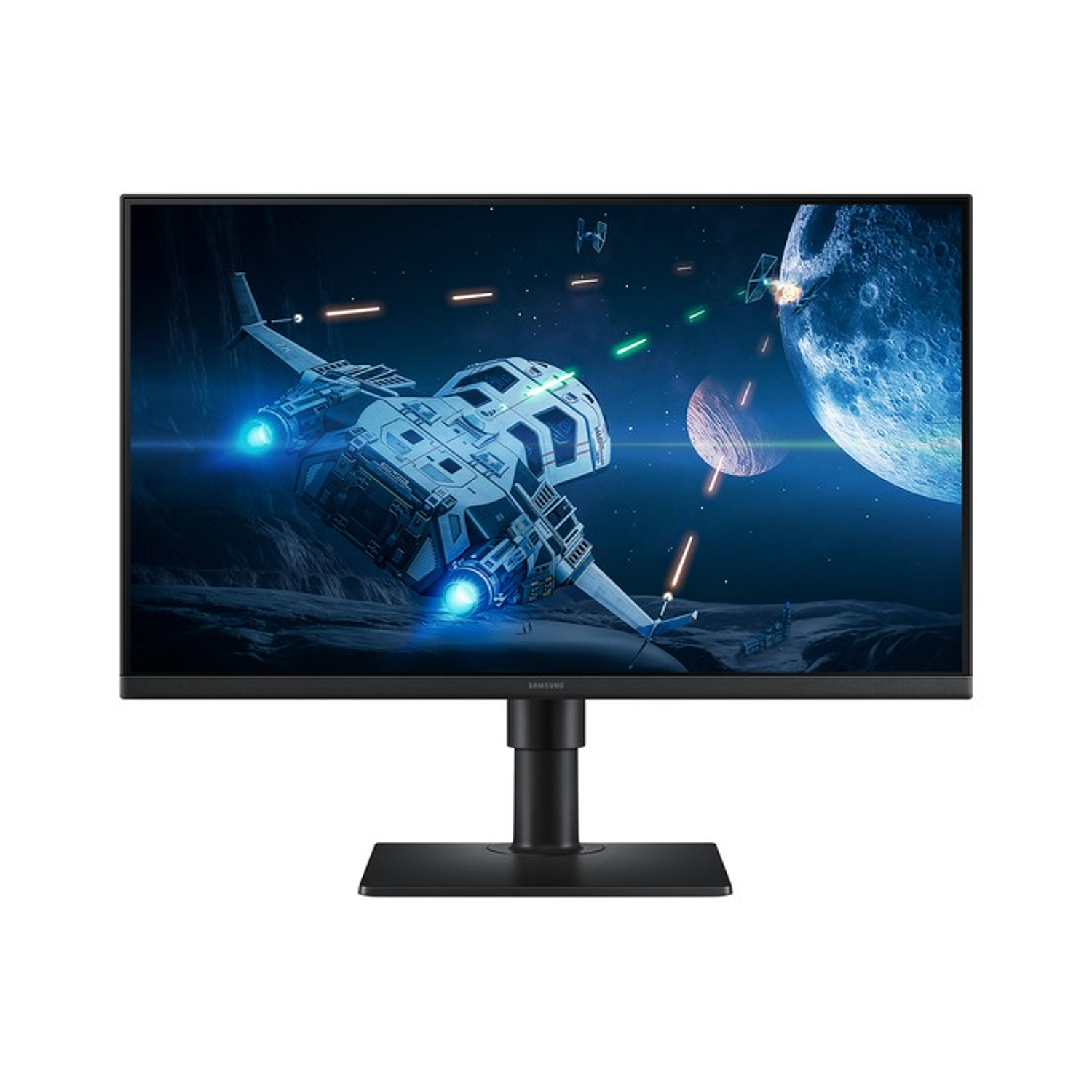 Samsung S40GD Monitor de 24