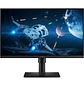 Samsung S40GD Monitor de 24