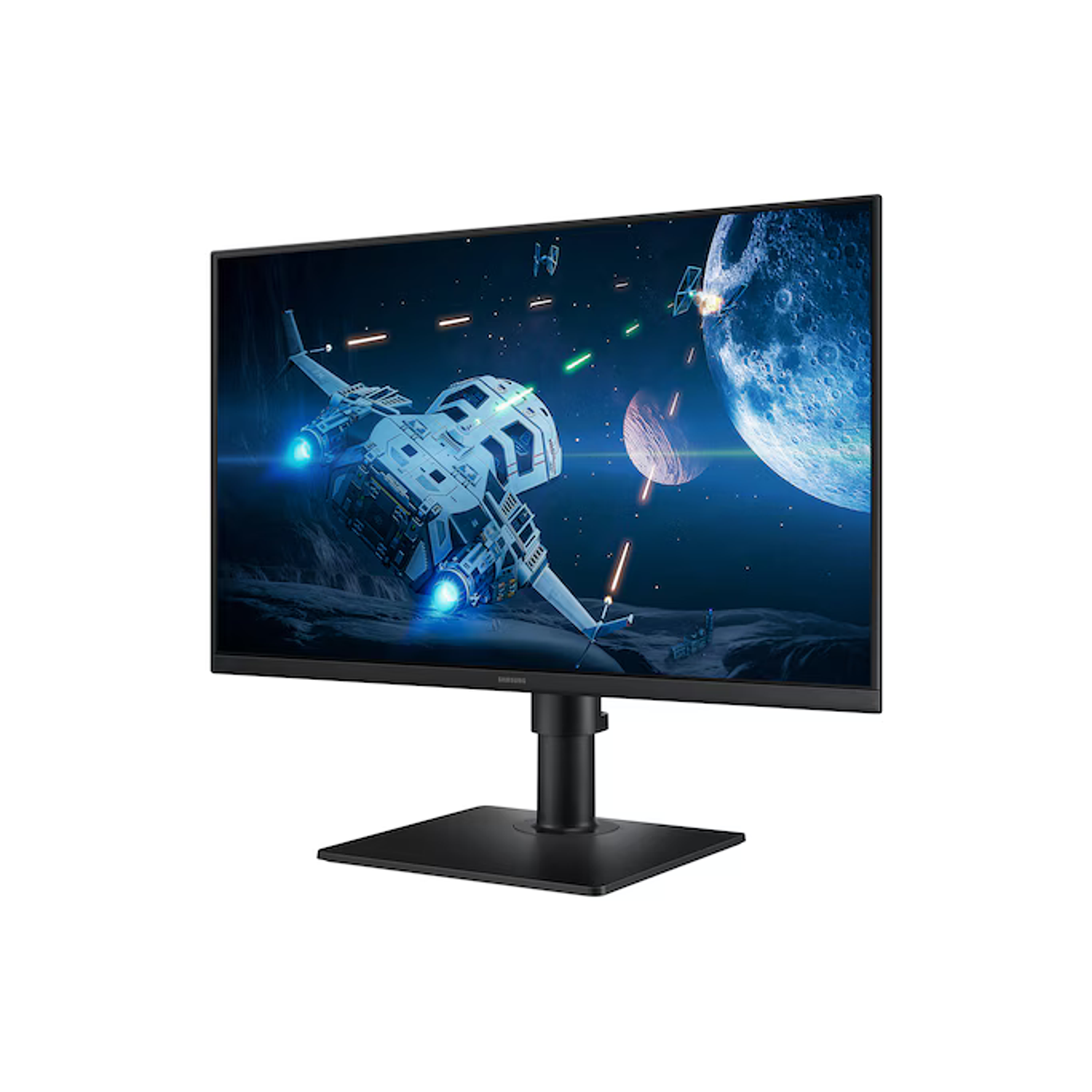 Samsung S40GD Monitor de 24