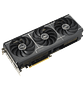 ASUS PRIME NVIDIA Tarjeta de Video GeForce RTX 5070 12GB GDDR7, 28Gbps, 192-bit - Miniatura 5