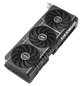 ASUS PRIME NVIDIA Tarjeta de Video GeForce RTX 5070 12GB GDDR7, 28Gbps, 192-bit - Miniatura 4
