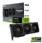 ASUS PRIME NVIDIA Tarjeta de Video GeForce RTX 5070 12GB GDDR7, 28Gbps, 192-bit - Miniatura 14