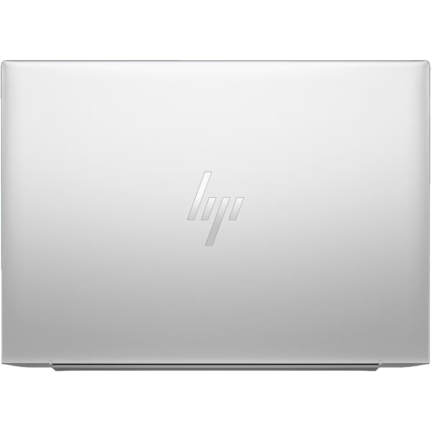 HP EliteBook 840 G11 Notebook 14