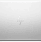 HP EliteBook 840 G11 Notebook 14