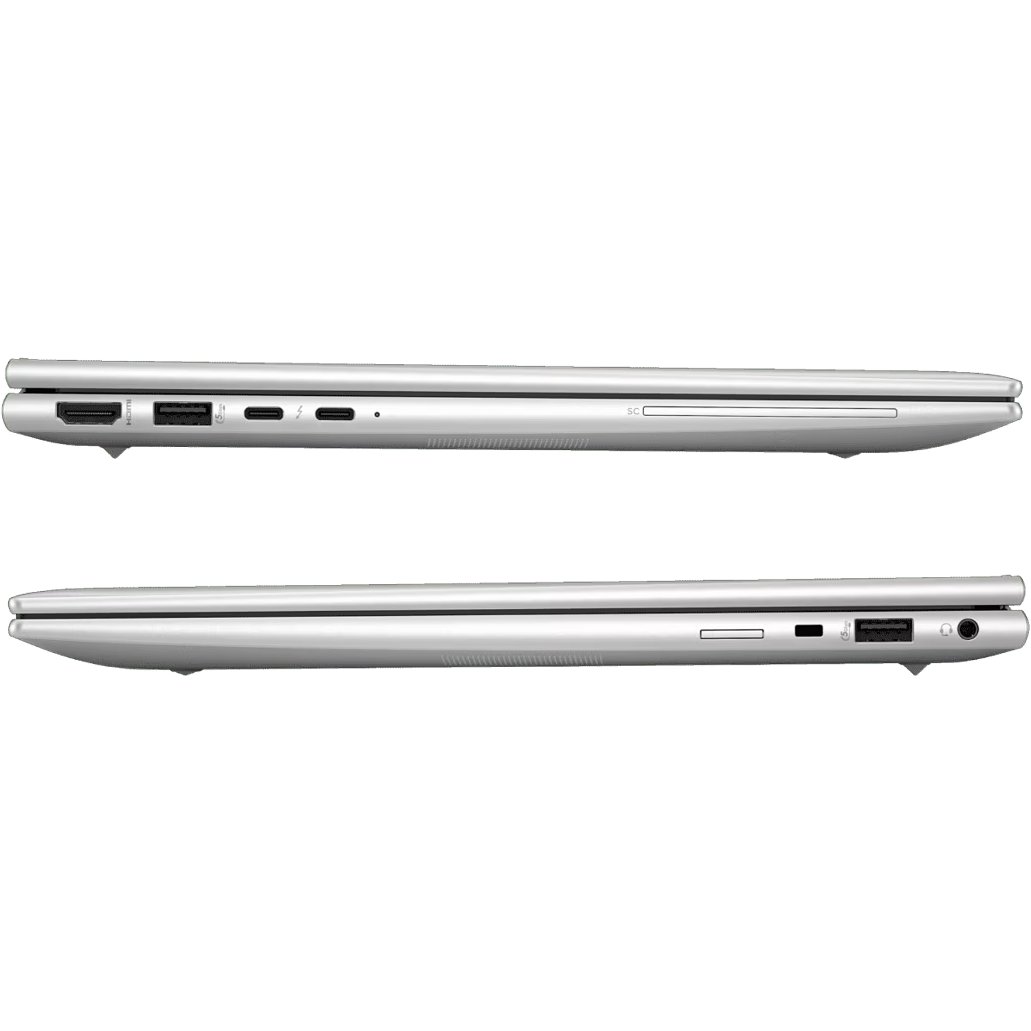 HP EliteBook 840 G11 Notebook 14