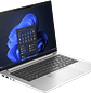 HP EliteBook 840 G11 Notebook 14