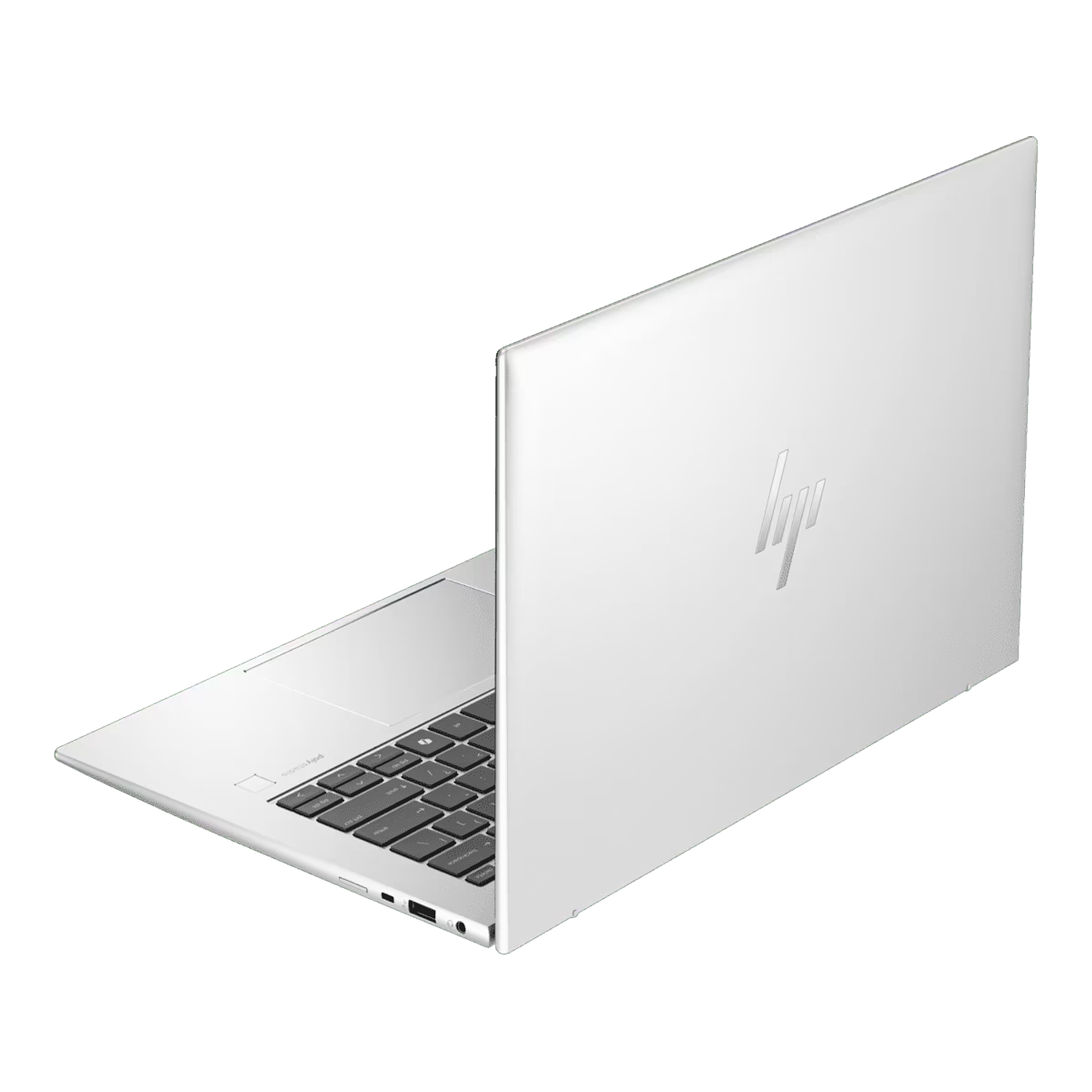 HP EliteBook 840 G11 Notebook 14
