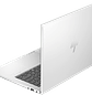 HP EliteBook 840 G11 Notebook 14