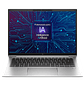 HP EliteBook 840 G11 Notebook 14