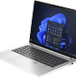 HP EliteBook 840 G11 Notebook 14