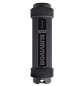 Corsair Flash Survivor Stealth, 64GB, USB 3.0, Aluminio Militar, Sumergible - Miniatura 3