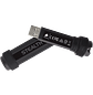 Corsair Flash Survivor Stealth, 64GB, USB 3.0, Aluminio Militar, Sumergible - Miniatura 5