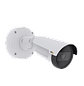 AXIS P1455-LE Cámara IP Exterior 2MP, Full HD, Audio Bidireccional, IR 40 m, Análisis Inteligente - Miniatura 3