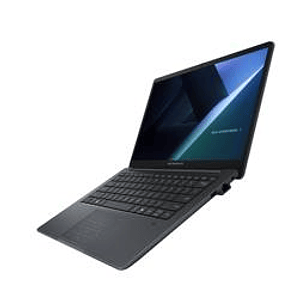 ASUS B1403CVA-S63377X Notebook 14