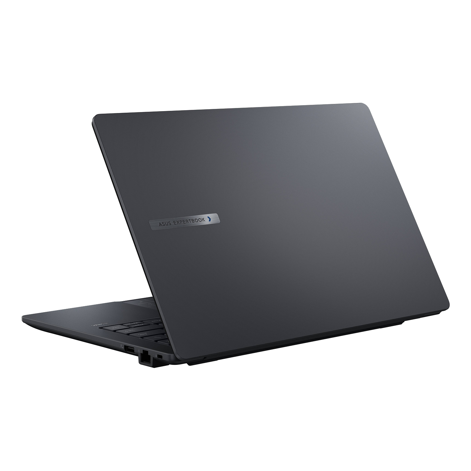ASUS B1403CVA-S63377X Notebook 14