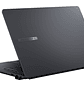 ASUS B1403CVA-S63377X Notebook 14