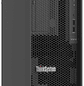 Lenovo ThinkSystem ST50, V3, Servidor 2 TB, Torre 4U, Intel Xeon E E-2414 2,6 GHz, 16 GB, DDR5-SDRAM, 300 W - Miniatura 2
