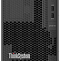 Lenovo ThinkSystem ST50, V3, Servidor 2 TB, Torre 4U, Intel Xeon E E-2414 2,6 GHz, 16 GB, DDR5-SDRAM, 300 W - Miniatura 3