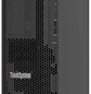 Lenovo ThinkSystem ST50, V3, Servidor 2 TB, Torre 4U, Intel Xeon E E-2414 2,6 GHz, 16 GB, DDR5-SDRAM, 300 W - Miniatura 1