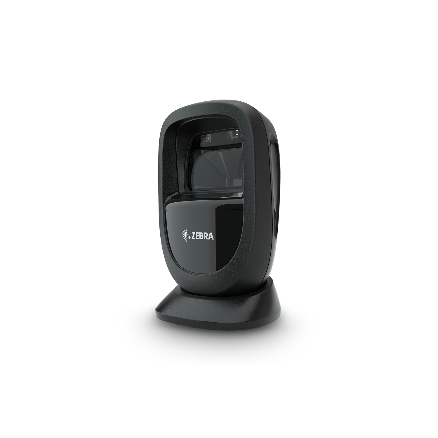 Zebra DS9308, Lector Código Barras, 1D, 2D, USB, Negro 2