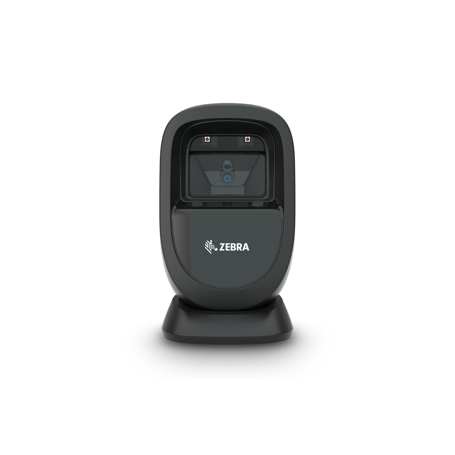 Zebra DS9308, Lector Código Barras, 1D, 2D, USB, Negro 1