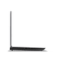 Lenovo ThinkPad P16 Gen2 Notebook 16