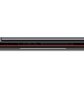 Lenovo ThinkPad P16 Gen2 Notebook 16