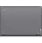 Lenovo ThinkPad P16 Gen2 Notebook 16