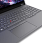 Lenovo ThinkPad P16 Gen2 Notebook 16