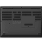 Lenovo ThinkPad P16 Gen2 Notebook 16