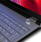 Lenovo ThinkPad P16 Gen2 Notebook 16