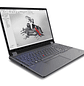 Lenovo ThinkPad P16 Gen2 Notebook 16