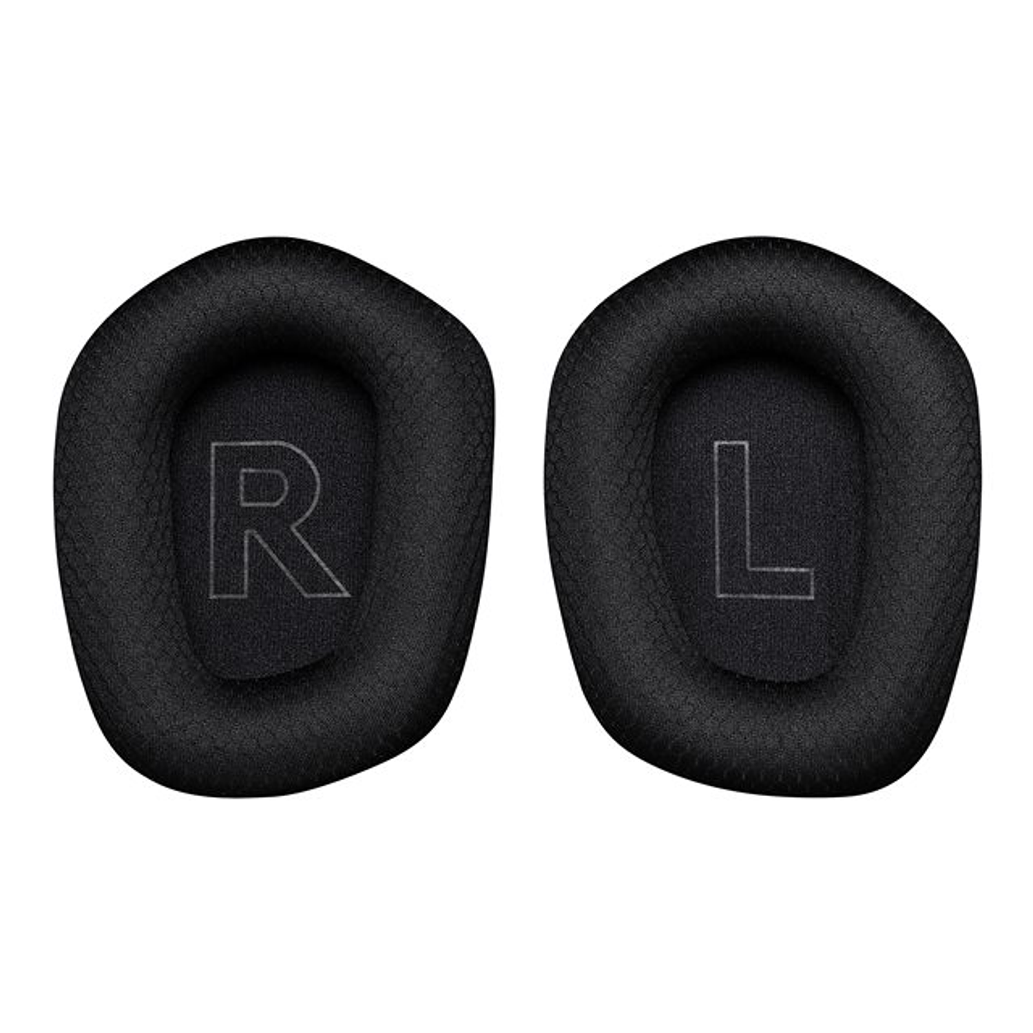 Logitech G733 Lightspeed RGB Audífonos Gamer Inalámbrico, Stereo 7.1, Color Negro 3