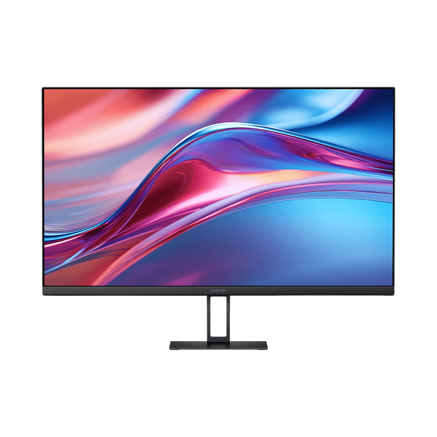 Xiaomi 2K A27Qi Monitor Plano 27