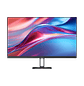 Xiaomi 2K A27Qi Monitor Plano 27