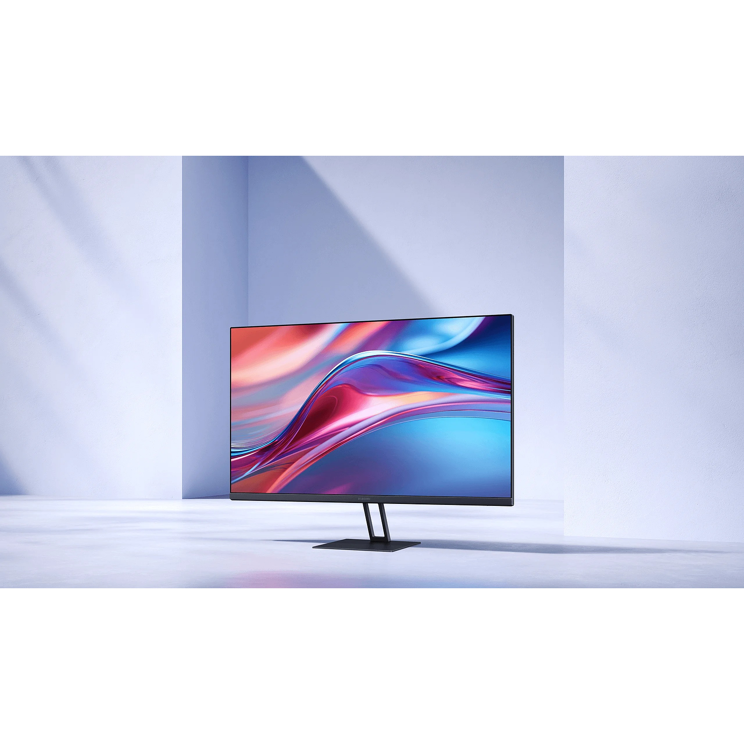 Xiaomi 2K A27Qi Monitor Plano 27