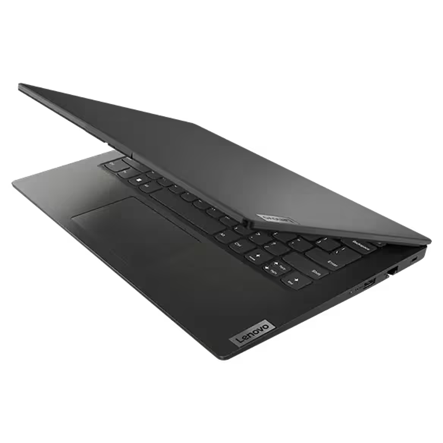 Lenovo V14 Gen 4 Notebook 14