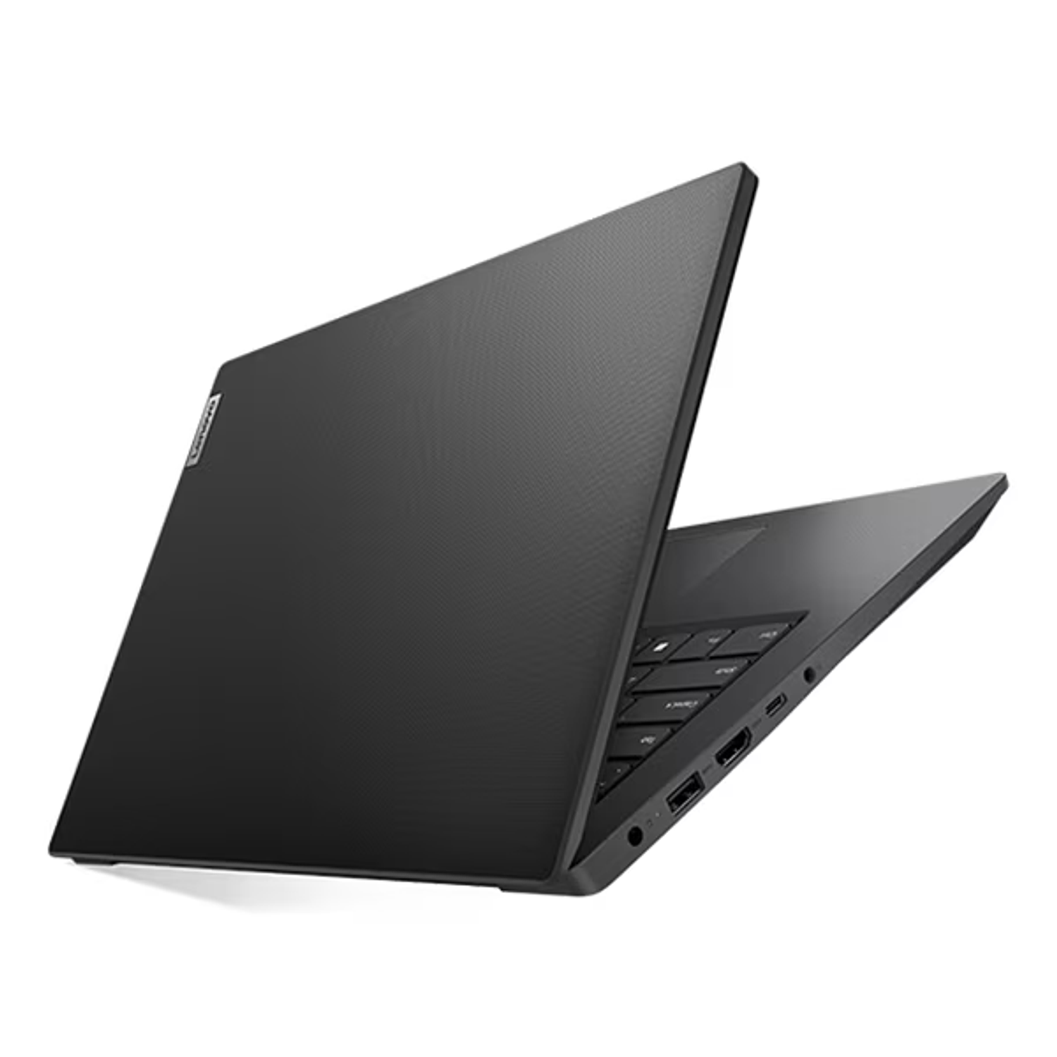 Lenovo V14 Gen 4 Notebook 14