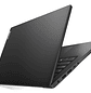 Lenovo V14 Gen 4 Notebook 14