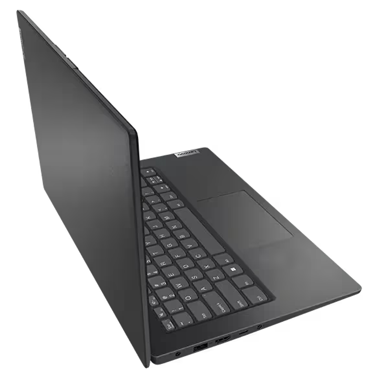 Lenovo V14 Gen 4 Notebook 14