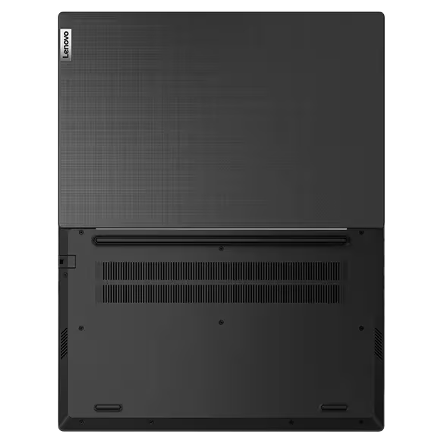 Lenovo V14 Gen 4 Notebook 14