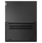 Lenovo V14 Gen 4 Notebook 14