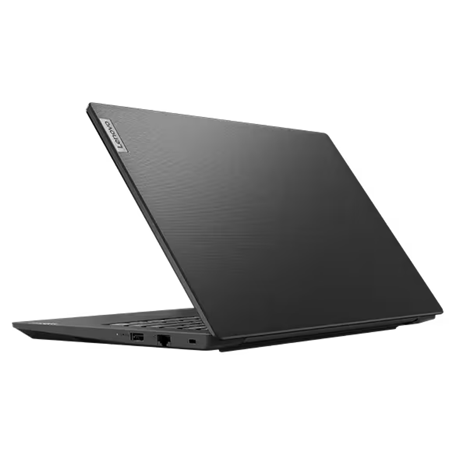 Lenovo V14 Gen 4 Notebook 14