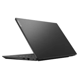 Lenovo V14 Gen 4 Notebook 14